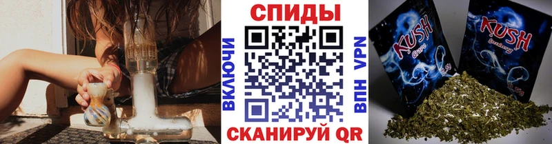 Бутират бутик  Купить закладки  Лосино-Петровский 