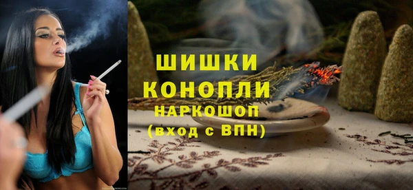 стаф Белоозёрский