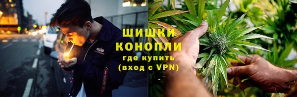 стаф Белоозёрский
