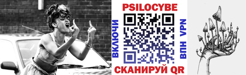 Купить закладки  Лосино-Петровский  Псилоцибиновые грибы ЛСД 